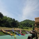 씽씽카정비 | 32개월 아기랑 인천대공원 나들이 🌳 동문주차장부터 숲속놀이터까지🎠