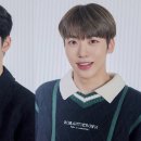 웅기로