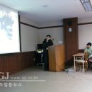 무등산컨트리클럽 이미지