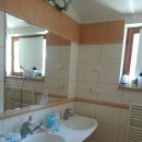 코코민박 이미지