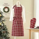 모던메디 이미지