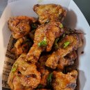 비에이치씨(BHC)치킨 낙안읍성점 이미지