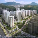 녹번역3번출구1 네이버블로그