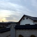 동행키즈풀빌라펜션 이미지