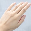 플룸네일 | 슬로우에이징 고보습핸드크림추천 메종에보야지 핸드밤