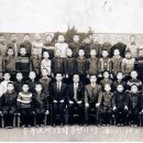 동곡초등학교2 이미지