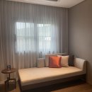 훈데르트힐즈 이미지