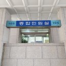 자영주식회사 이미지
