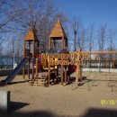 송현1차아파트 이미지