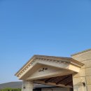 아일랜드 골프존 | 충북 골프장 추천 골프존카운티 화랑cc 라운드 그린피, 클럽하우스 가격 등&#39;