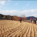 한빛고등학교 이미지