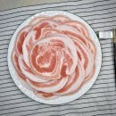 미트코너 이미지