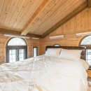 채록지펜션 이미지