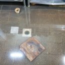 우성설비 이미지