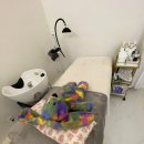 자연이네 | 성남 두피반영구 자연스럽게 잘하는 곳 제이다뷰티 리얼후기