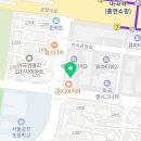 한봄세무회계 이미지