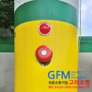 도봉-도봉-서울도봉-2211 이미지