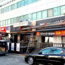 인계동 1038-1 이미지