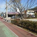 한길카센타 이미지