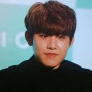 원클린 이미지