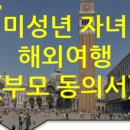 솔루션(SOLUTION) 번역행정사 이미지
