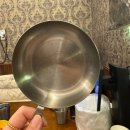 뽕사부 | 약수 중국집 맛집 추천 짬뽕 24시 뽕사부 약수점 내돈내산 솔직 후기