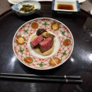 으뜸생선 | 남천동맛집ㅣ 으뜸이로리바타 일본식 화로구이 오마카세 방문 후기