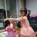 도안이의 주말이야기 &amp; 대피소 사진 이미지