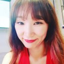 제니코스메틱