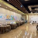 군산시정신건강복지센터 이미지