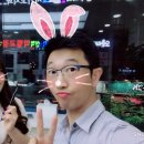 H스타일 시청점