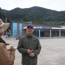 해양레져민박 이미지