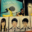 영만농장 이미지