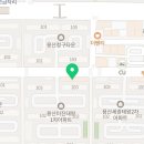 길라잡이유아체육태권도장1관 네이버블로그