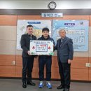 성원주유소 이미지