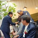 달구벌장애인자립생활센터 이미지