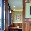 오복건어물 이미지