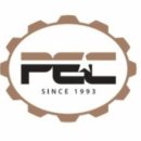 현대오토종합정비(주) | 레이,모닝 종합정비,예방정비,오토밋션오일,점화플러그,엔진오일,브레이크패드교환,브레이크오일누유...