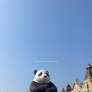 헬로 리틀 애니멀 | 푸바오 에버랜드 판다월드 신제품 가격 및 스마트줄서기 이용팁