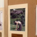 펄김 실내골프연습장 이미지