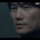 커넥션