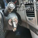 지엠골프연습장 이미지