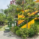 춘천펜션 - 춘천시 화악지암길 600-150 | 춘천 허브스토리펜션, 조용하고 한적한 춘천가성비펜션 후기