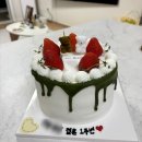 브레도르