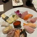 스시세븐 이미지