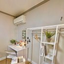 더스테이 132 이미지