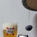 아랫지매도