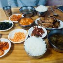 충무동골목시장 이미지