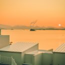 엔씨식자재할인마트 이미지