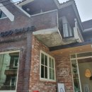 갓샐러드상인점 이미지